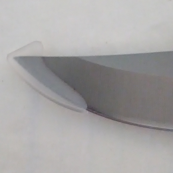 NWOT Old Timer - Picture 4 of 8